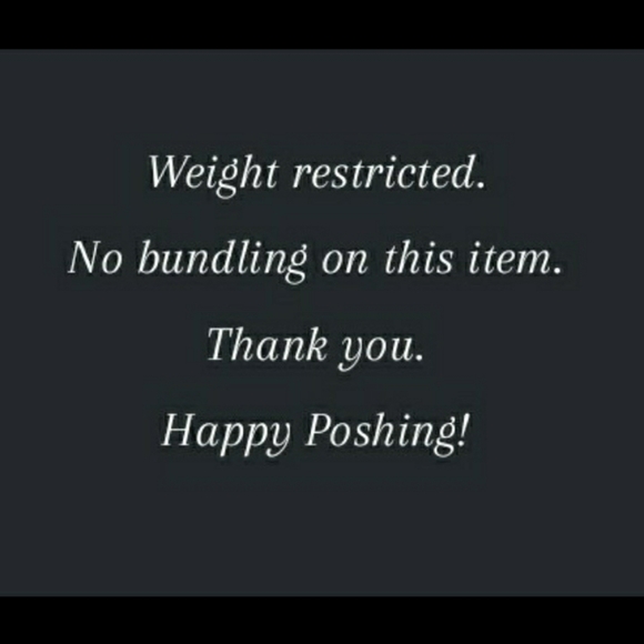 Happy Halloween Wooden Pumpkin Yard Sign - Picture 4 of 4